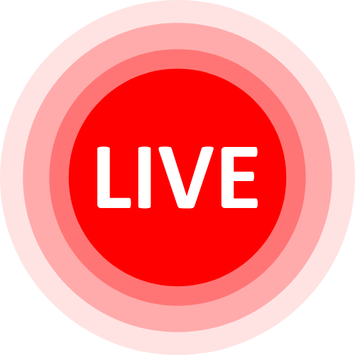 Horny Girls Online